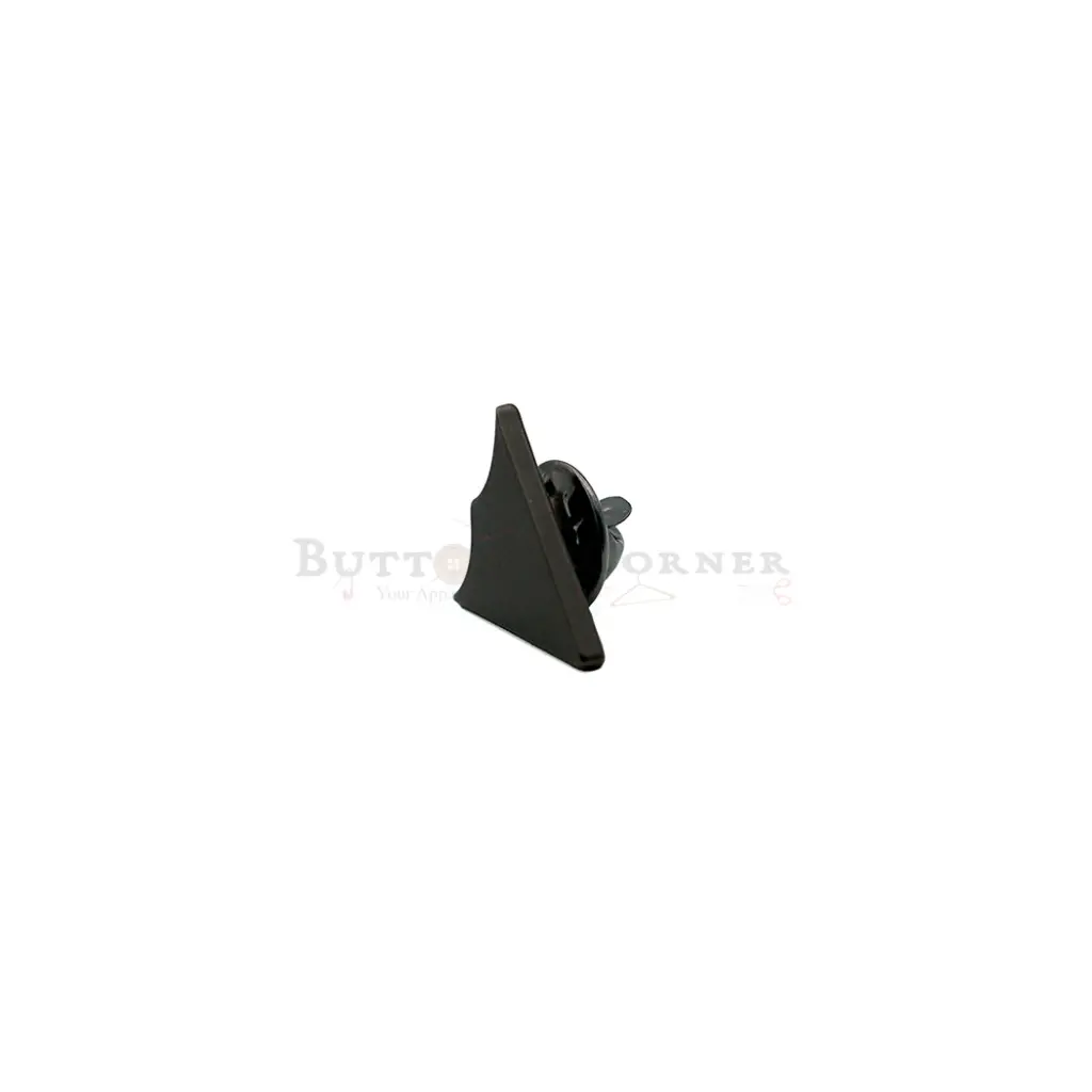 99949-1 GUN MUTE.webp