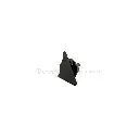 99949-1 GUN MUTE.webp