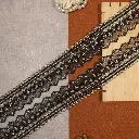 D5967Z BLACK GOLD.webp