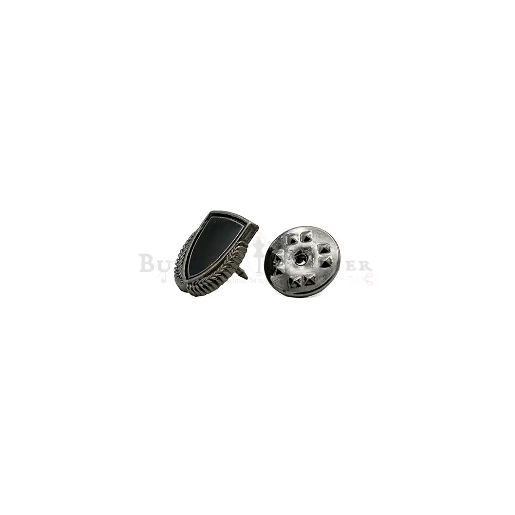 Y093-1 BLACK.webp