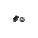 Y093-1 BLACK.webp