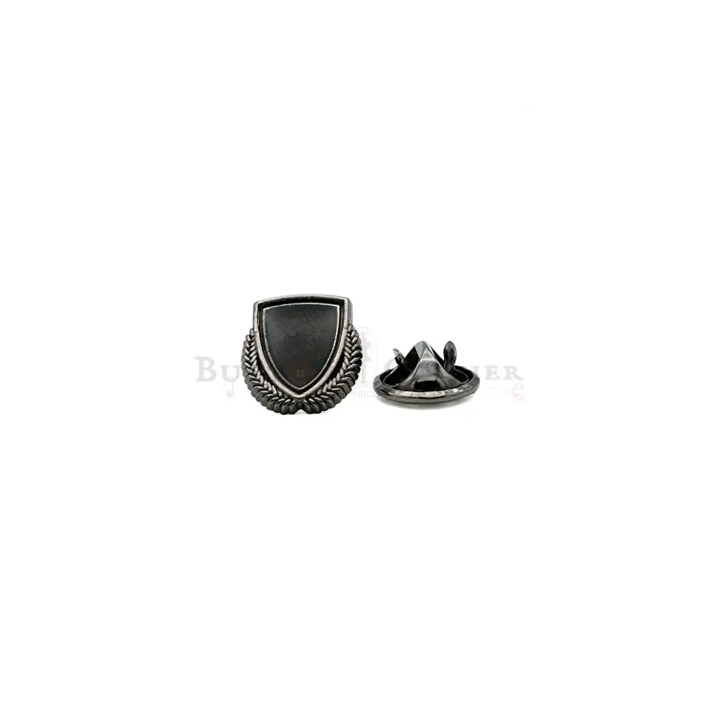 Y093 BLACK.webp
