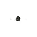 Y093-2 BLACK.webp