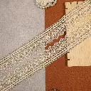 D5967Z OFF WHITE GOLD.webp