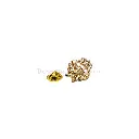 Y920-3 GOLD.webp