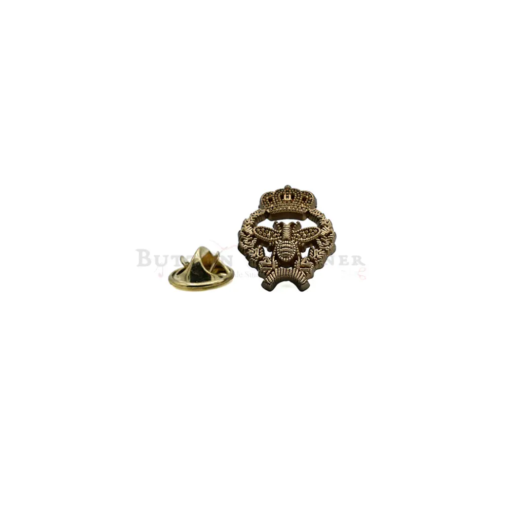 Y920-1 TEA GOLD.webp