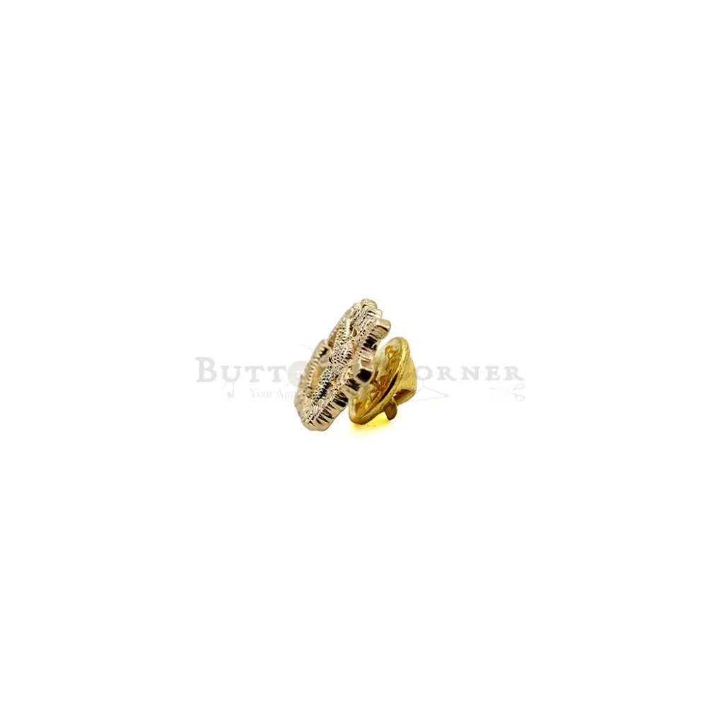 Y920-2 GOLD.webp