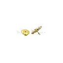 Y920-4 GOLD3.webp