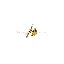 Y920-1 GOLD.webp