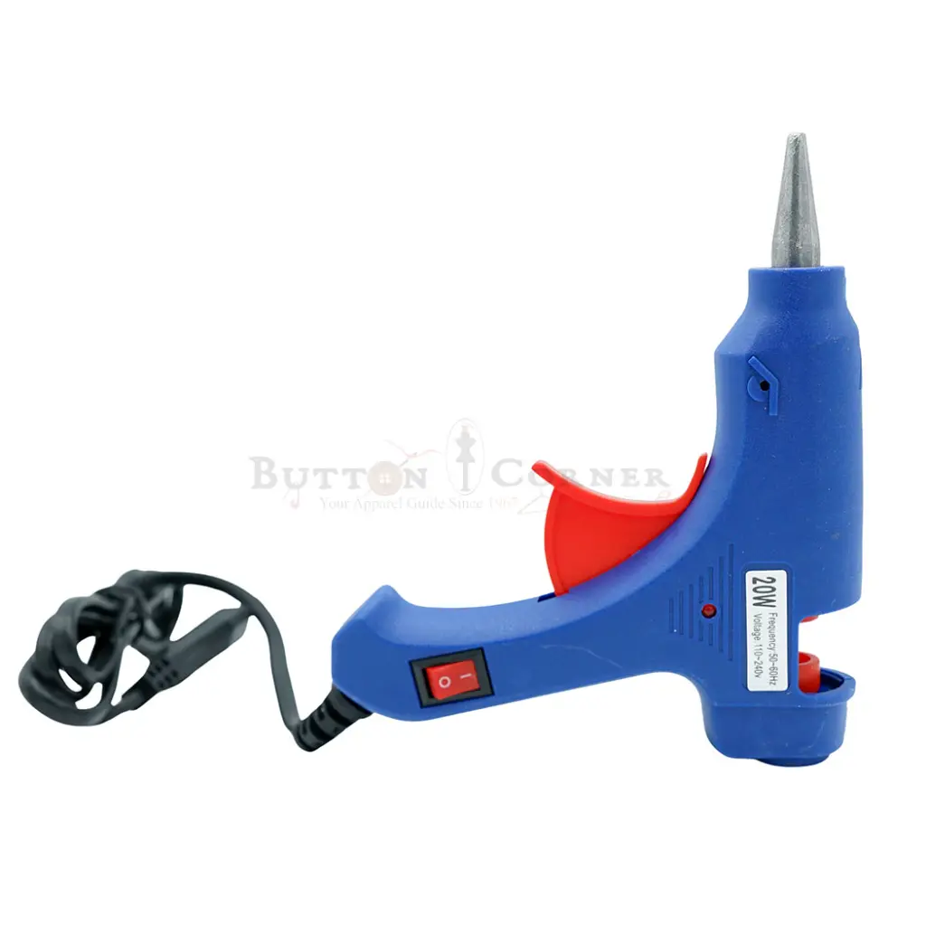 GLUEGUN-S-1.webp