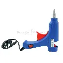 GLUEGUN-S-1.webp