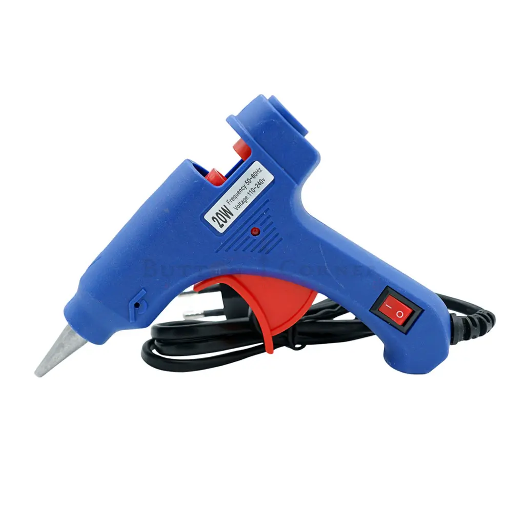 GLUEGUN-S-2.webp