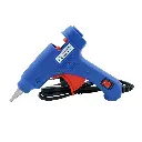 GLUEGUN-S-2.webp