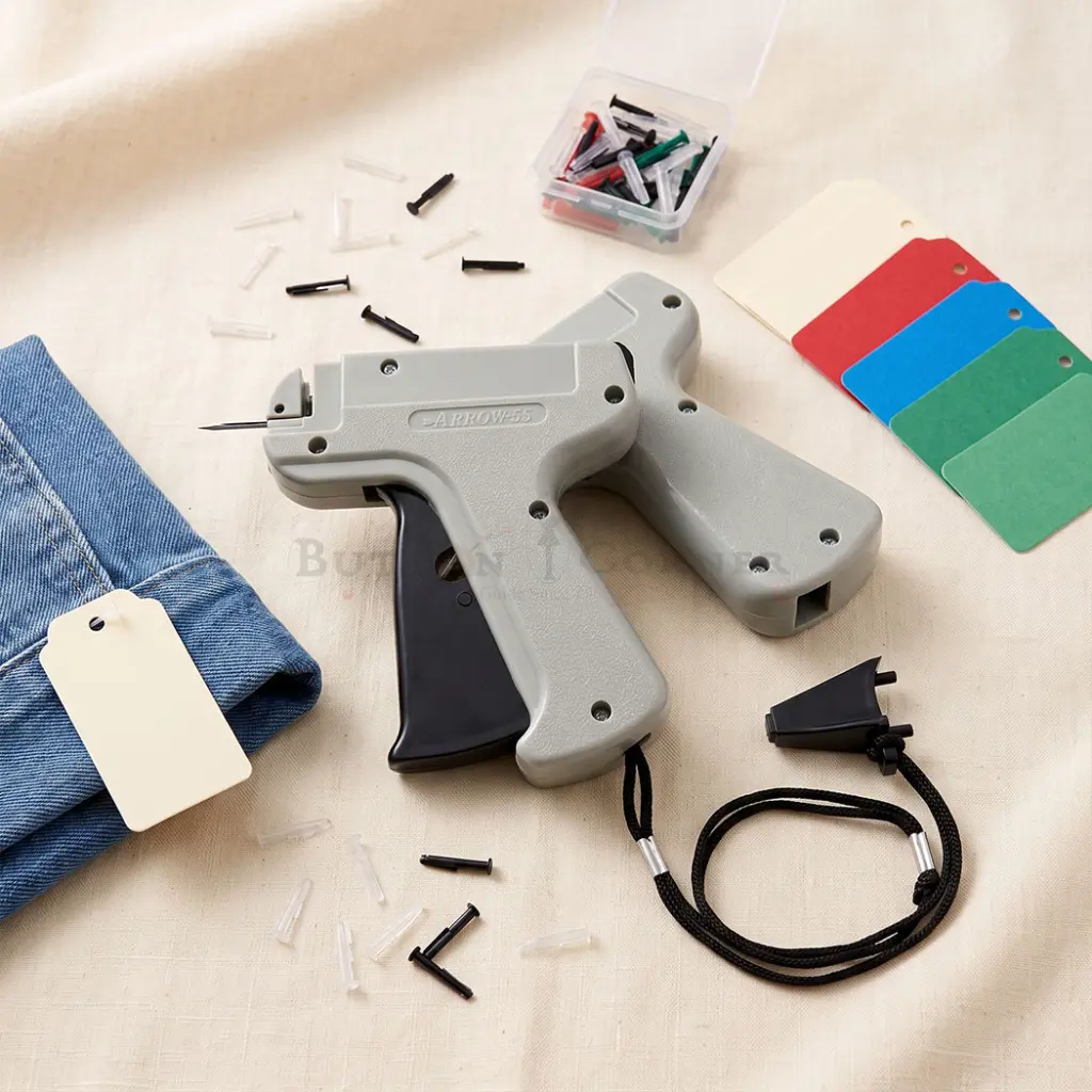 CM-5S.webp