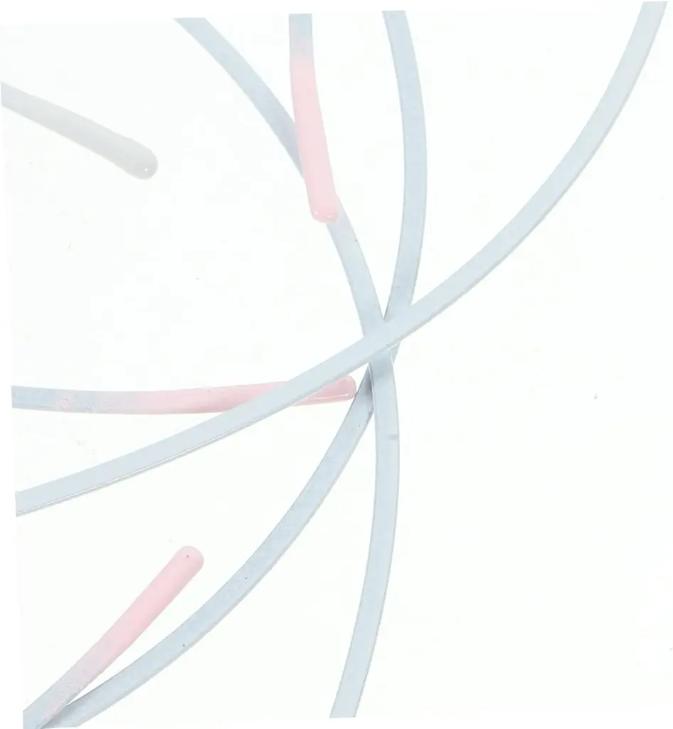 MU-32-1.webp