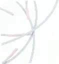 MU-32-1.webp