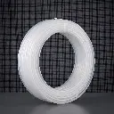 PP-2-1.webp