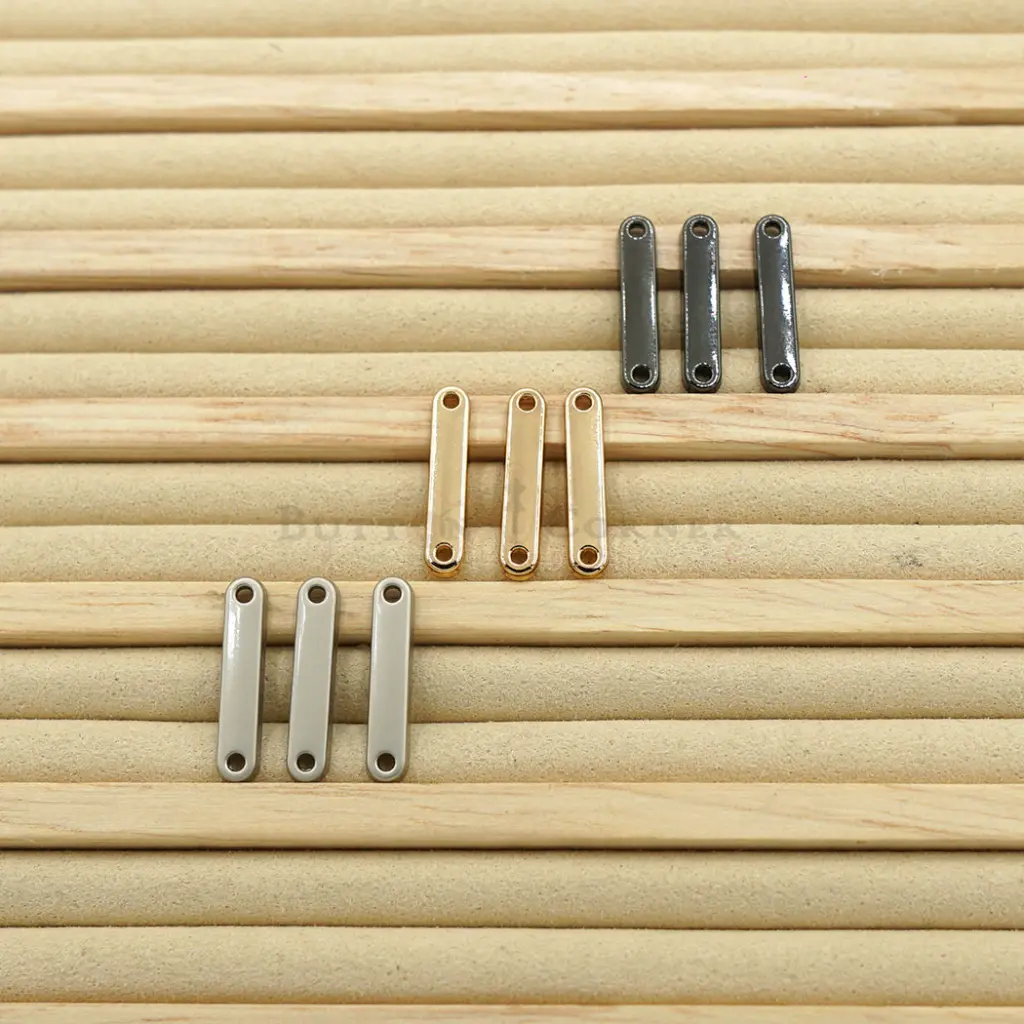 97013.webp