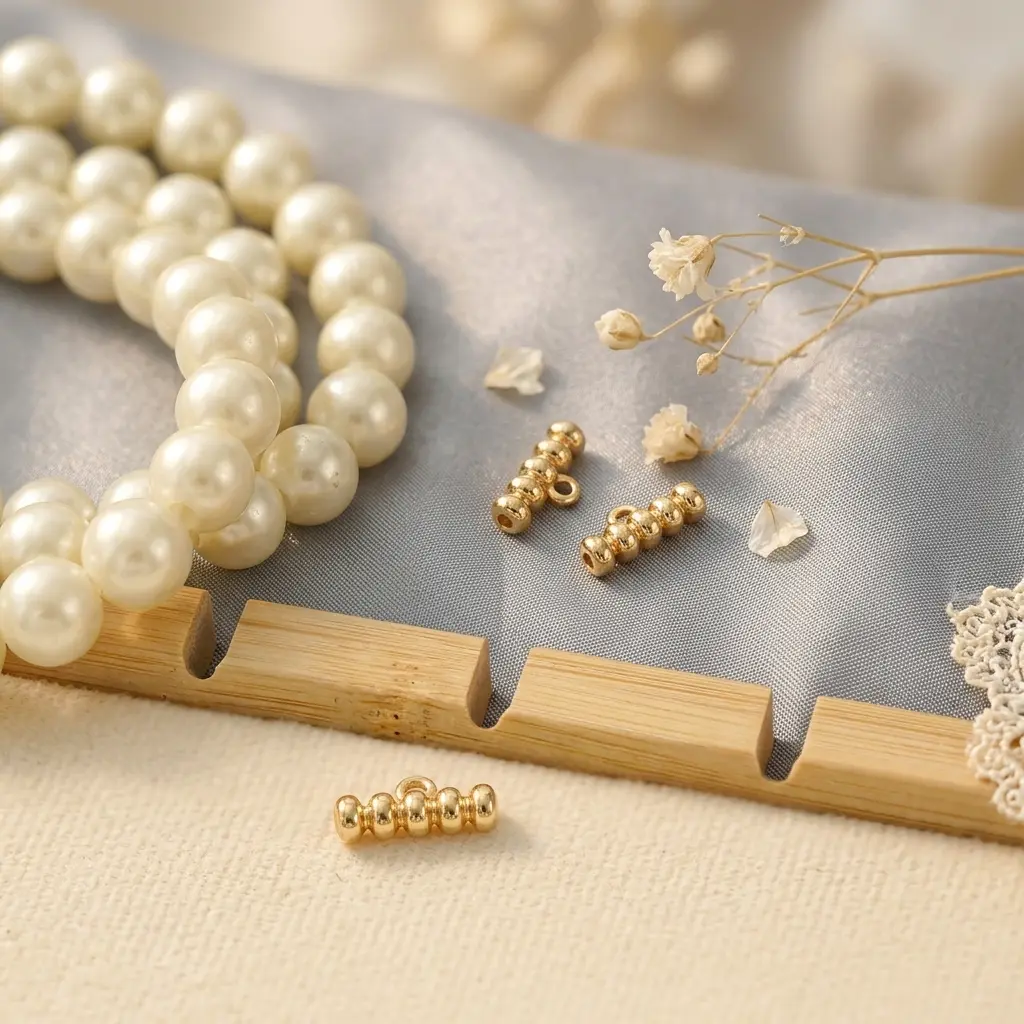 61714-4 GOLD.webp