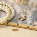 61714-4 GOLD.webp