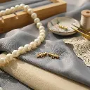 61714-3 GOLD.webp