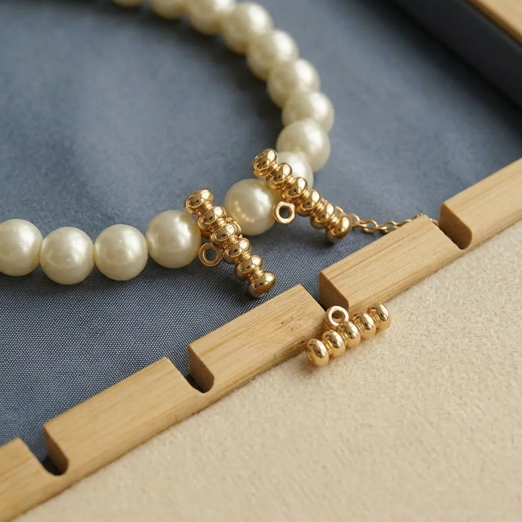 61714-5 GOLD.webp