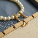 61714-5 GOLD.webp