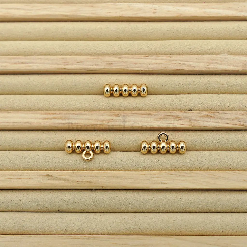 61714 GOLD.webp