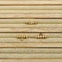 61714 GOLD.webp