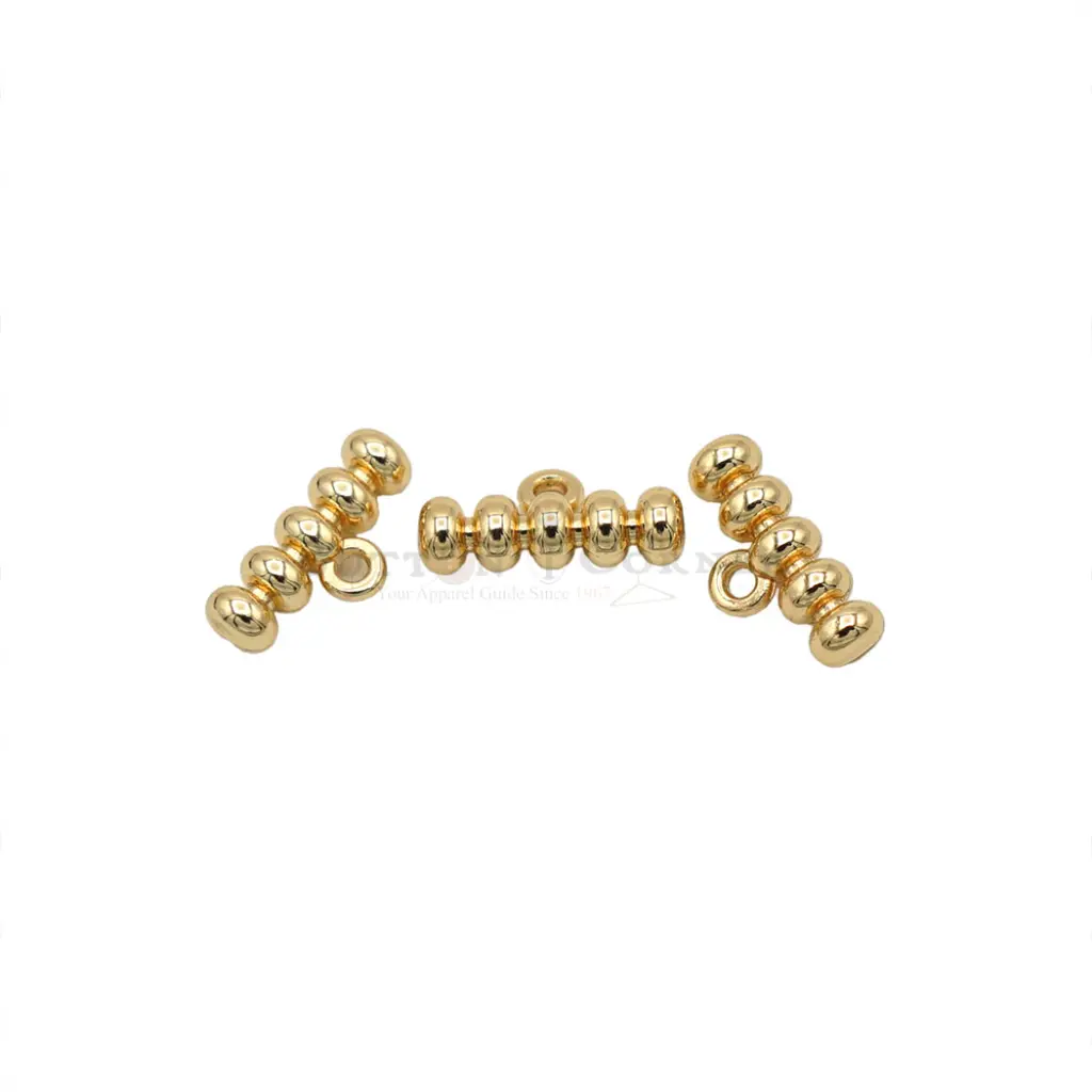 61714-1 GOLD.webp