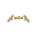 61714-1 GOLD.webp