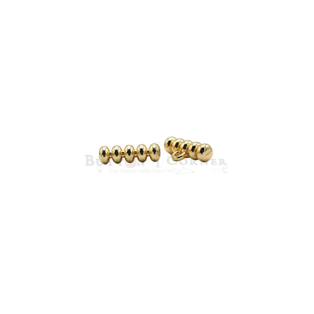 61714-2 GOLD.webp
