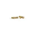 61714-2 GOLD.webp