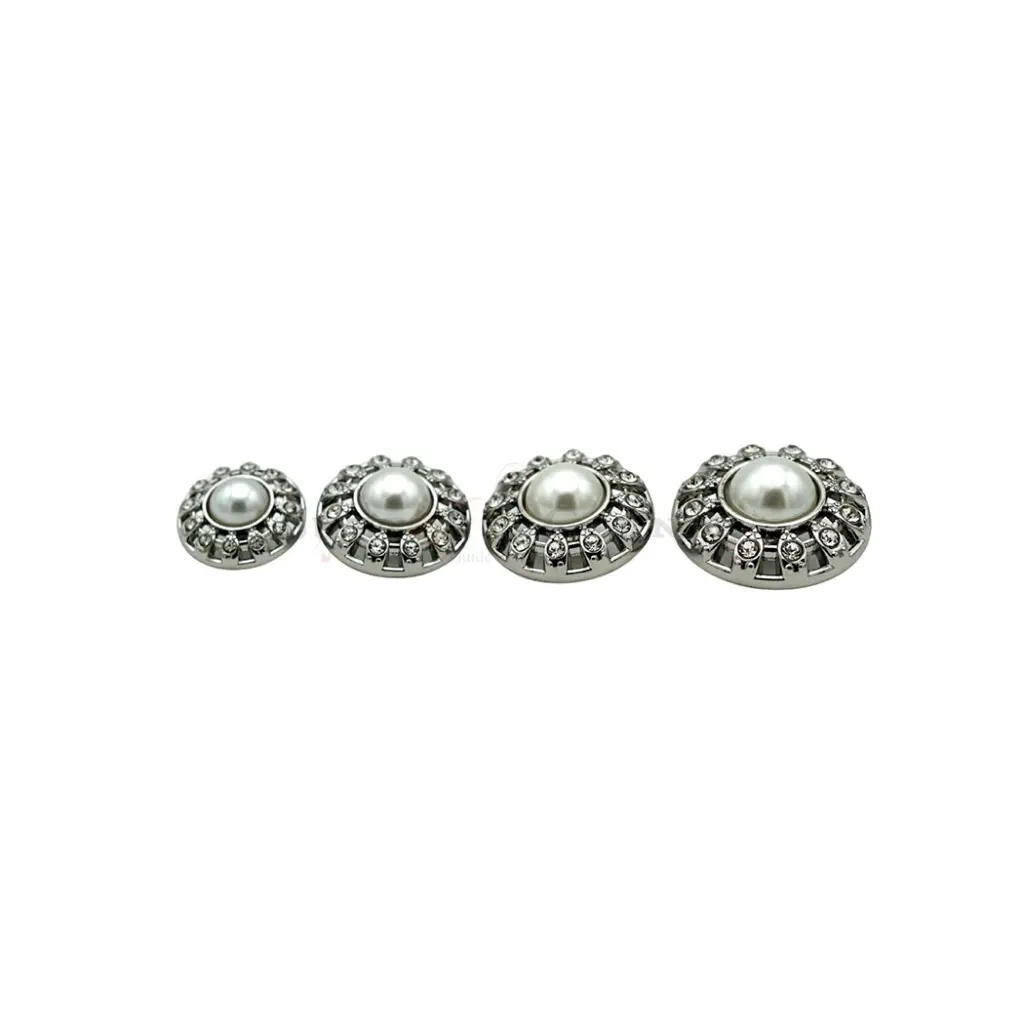 61745-2 SILVER PLATED.webp