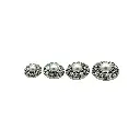 61745-2 SILVER PLATED.webp