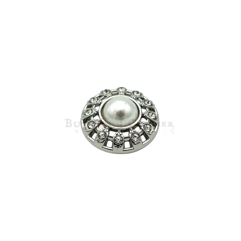61745-4 SILVER PLATED.webp