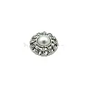 61745-4 SILVER PLATED.webp