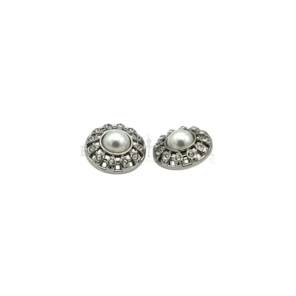 61745-5 SILVER PLATED.webp