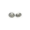 61745-5 SILVER PLATED.webp