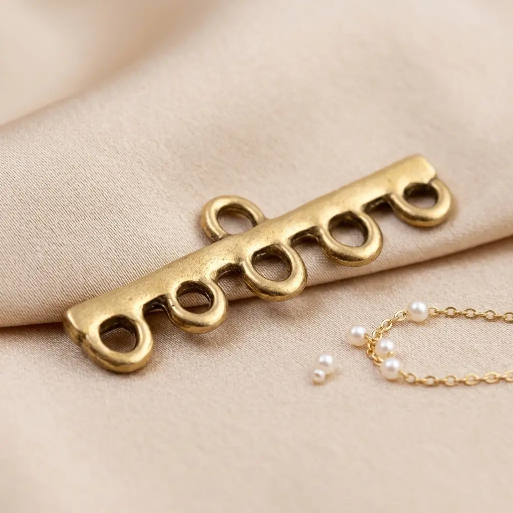 FAR6189 GOLD (1).webp