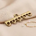 FAR6189 GOLD (1).webp