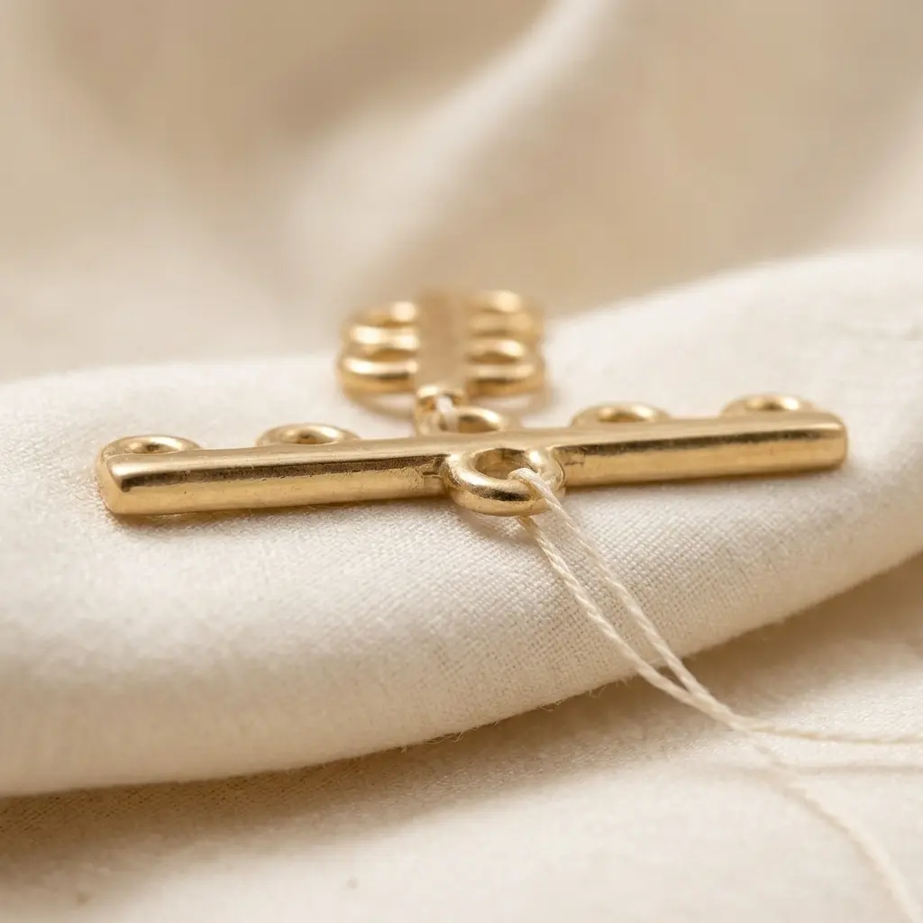 FAR6189 GOLD (2).webp