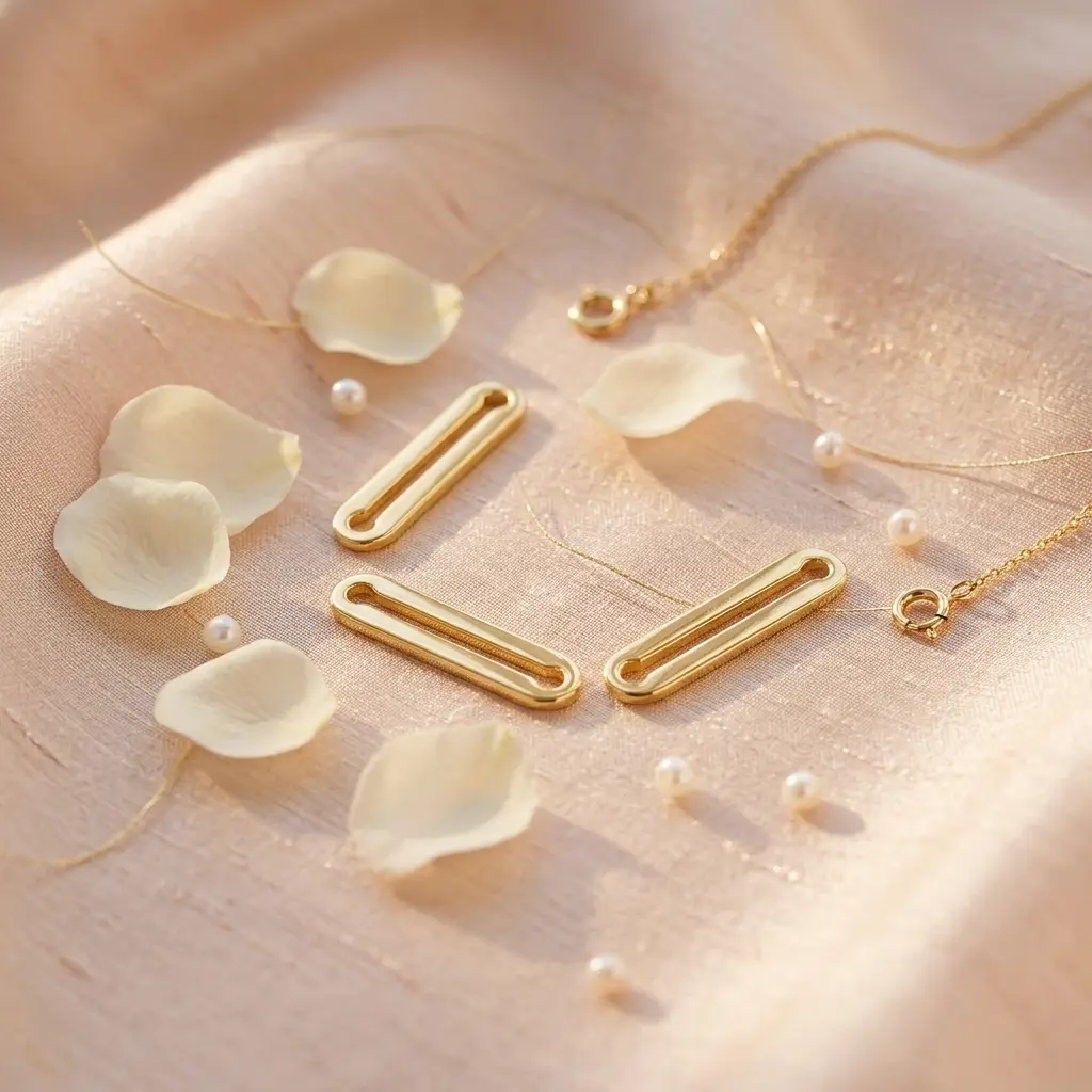 FA629-2 GOLD.webp