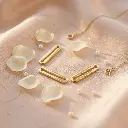FA629-2 GOLD.webp