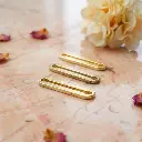 FA629-3 GOLD.webp
