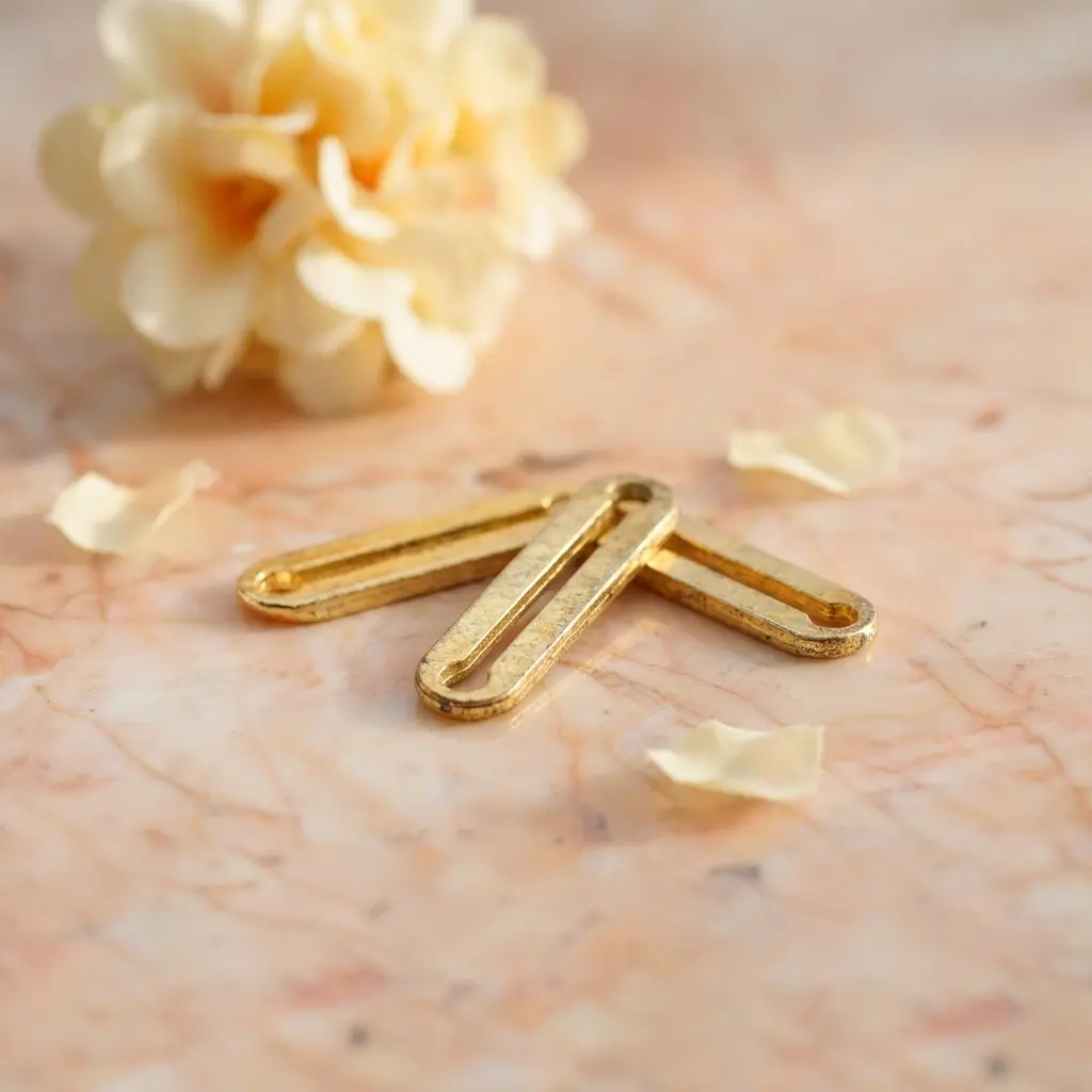 FA629-4 GOLD.webp