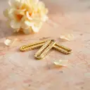 FA629-4 GOLD.webp