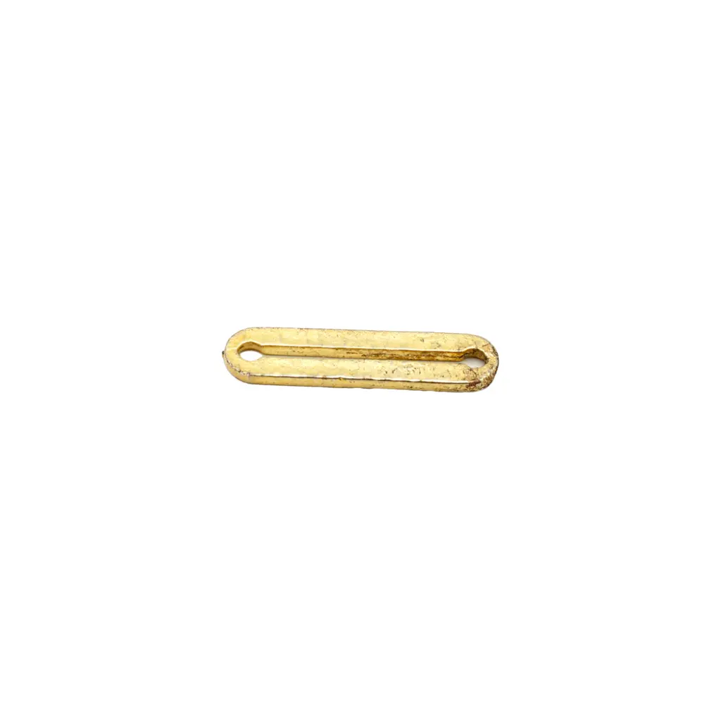 FA629 GOLD.webp
