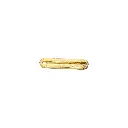 FA629 GOLD.webp