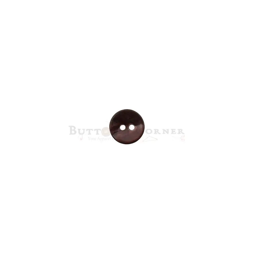AGCJPR2H16L-1 BURGUNDY.webp
